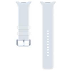 Samsung Misty Band (M/L), Blue (für Watc náhradní řemínek Velikost XS-XXL=M/L modrá
