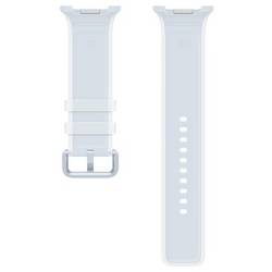 Samsung Misty Band (M/L), Blue (für Watc náhradní řemínek Velikost XS-XXL=M/L modrá