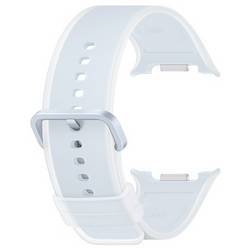 Samsung Misty Band (M/L), Blue (für Watc náhradní řemínek Velikost XS-XXL=M/L modrá