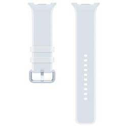 Samsung Misty Band (M/L), Blue (für Watc náhradní řemínek Velikost XS-XXL=M/L modrá