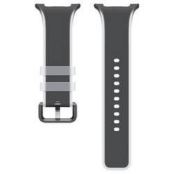 Samsung Misty Band (S/M), Black (für Wat náhradní řemínek Velikost XS-XXL=S/M Černá