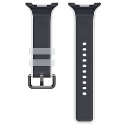 Samsung Misty Band (S/M), Black (für Wat náhradní řemínek Velikost XS-XXL=S/M Černá