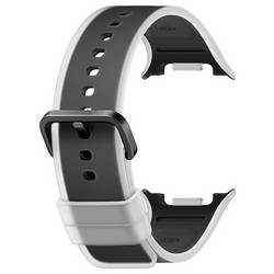 Samsung Misty Band (S/M), Black (für Wat náhradní řemínek Velikost XS-XXL=S/M Černá