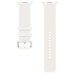 Samsung Misty Band (M/L), Cream (für Wat náhradní řemínek Velikost XS-XXL=M/L krémová