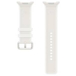 Samsung Misty Band (M/L), Cream (für Wat náhradní řemínek Velikost XS-XXL=M/L krémová