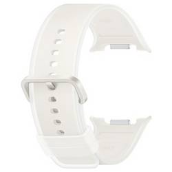 Samsung Misty Band (M/L), Cream (für Wat náhradní řemínek Velikost XS-XXL=M/L krémová