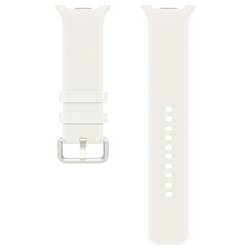 Samsung Misty Band (M/L), Cream (für Wat náhradní řemínek Velikost XS-XXL=M/L krémová