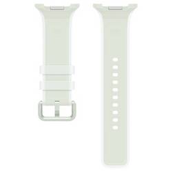 Samsung Misty Band (S/M), Green (für Wat náhradní řemínek Velikost XS-XXL=S/M zelená
