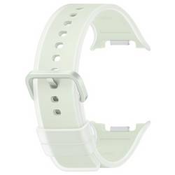 Samsung Misty Band (S/M), Green (für Wat náhradní řemínek Velikost XS-XXL=S/M zelená