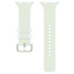 Samsung Misty Band (S/M), Green (für Wat náhradní řemínek Velikost XS-XXL=S/M zelená
