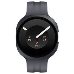 Samsung Galaxy Watch9 chytré hodinky grafit