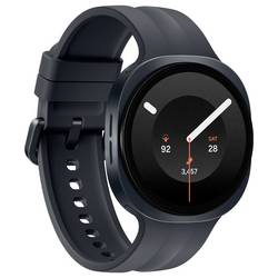 Samsung Galaxy Watch9 chytré hodinky grafit