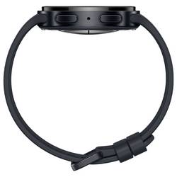 Samsung Galaxy Watch9 chytré hodinky grafit