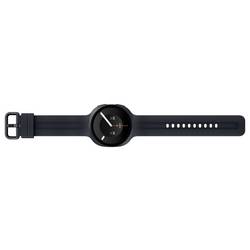 Samsung Galaxy Watch9 chytré hodinky grafit