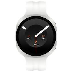 Samsung Galaxy Watch9 chytré hodinky