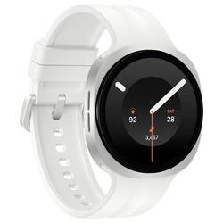 Samsung Galaxy Watch9 chytré hodinky