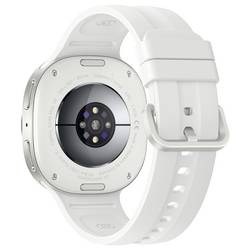 Samsung Galaxy Watch9 chytré hodinky
