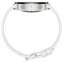 Samsung Galaxy Watch9 chytré hodinky