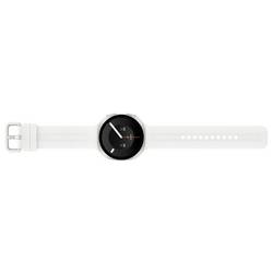 Samsung Galaxy Watch9 chytré hodinky