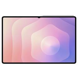 Samsung Galaxy Tab S11 Ultra 256 GB, 37.1 cm(14.6 palec)stříbrná, MediaTek, 3.3 GHz