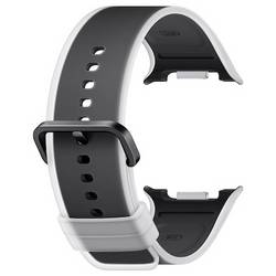 Samsung Misty Band (M/L), Black (für Wat náhradní řemínek Velikost XS-XXL=M/L Černá