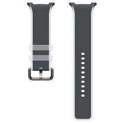 Samsung Misty Band (M/L), Black (für Wat náhradní řemínek Velikost XS-XXL=M/L Černá