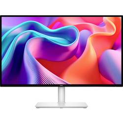 Dell Plus LCD monitor 68.6 cm (27 palec)2560 x 1440 Pixel, 16:9, 8 ms, IPS LCD