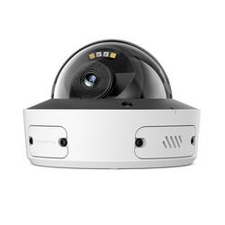 TP-LINK INSIGHT S285(2.8MM) INSIGHT S285(2.8MM) kabelový IP bezpečnostní kamera