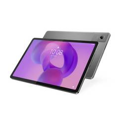 Lenovo 128 GB, 27.9 cm(11 palec)šedá, MediaTek, 2.4 GHz