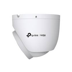 TP-LINK INSIGHT S445ZI INSIGHT S445ZI kabelový IP bezpečnostní kamera