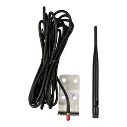 Victron Energy ANT100200100 Outdoor LTE-M Wall Mount Antenna