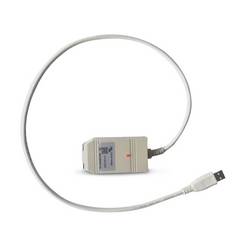 Victron Energy ASS030532010 CANUSB datový kabel
