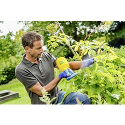 Gloria Haus und Garten 000860.0000 Hobby 10 FLEX tlakový rozprašovač 1 l