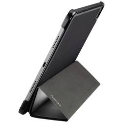 Hama obal / brašna na iPad Apple iPad Pro 11 (M4, 2024), iPad Pro 11 (M5, 2025) 27,9 cm (11) Pouzdro typu kniha černá