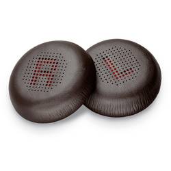 HP Poly HP Poly BW 8225 Ear Cushions 2P náhradní gumové násadky 1 ks černá