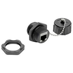Eaton spojka N206-BC01-IND 1 ks Piece