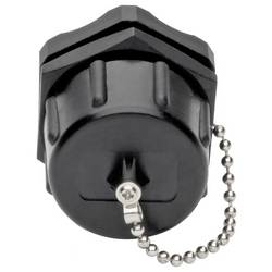 Eaton spojka N206-BC01-IND 1 ks Piece