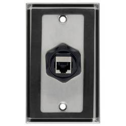 Eaton spojka N206-BC01-IND 1 ks Piece