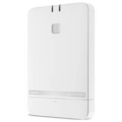 Gigaset Pro N610 IP PRO DECT telefonní základna