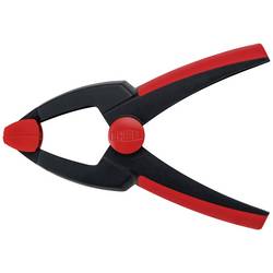 Bessey XC3 Svěrka Rozpětí (max.):35 mm Vnější délka: 300 mm Délka vyložení:37 mm