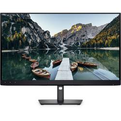 Dell UltraSharp LED monitor 80 cm (31.5 palec)3840 x 2160 Pixel, 16:9, 0.3 ms, OLED