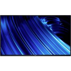 Dell Pro P LCD monitor 68.6 cm (27 palec)1920 x 1080 Pixel, 16:9, 8 ms, IPS LCD