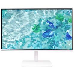 Acer Acer B277UGw 27 68,6cm 16:9 120H LCD monitor 68.6 cm (27 palec)16:9, 4 ms