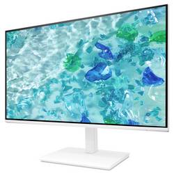Acer Acer B277UGw 27 68,6cm 16:9 120H LCD monitor 68.6 cm (27 palec)16:9, 4 ms