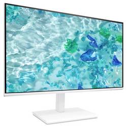 Acer Acer B277UGw 27 68,6cm 16:9 120H LCD monitor 68.6 cm (27 palec)16:9, 4 ms