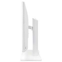 Acer Acer B277UGw 27 68,6cm 16:9 120H LCD monitor 68.6 cm (27 palec)16:9, 4 ms