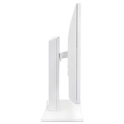 Acer Acer B277UGw 27 68,6cm 16:9 120H LCD monitor 68.6 cm (27 palec)16:9, 4 ms