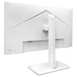 Acer Acer B277UGw 27 68,6cm 16:9 120H LCD monitor 68.6 cm (27 palec)16:9, 4 ms