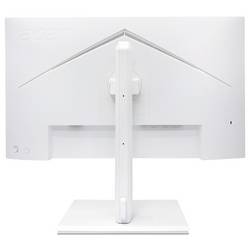 Acer Acer B277UGw 27 68,6cm 16:9 120H LCD monitor 68.6 cm (27 palec)16:9, 4 ms
