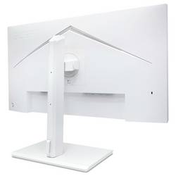 Acer Acer B277UGw 27 68,6cm 16:9 120H LCD monitor 68.6 cm (27 palec)16:9, 4 ms